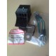 MB434379 MİTSUBİSHİ KUTU SİGORTA 